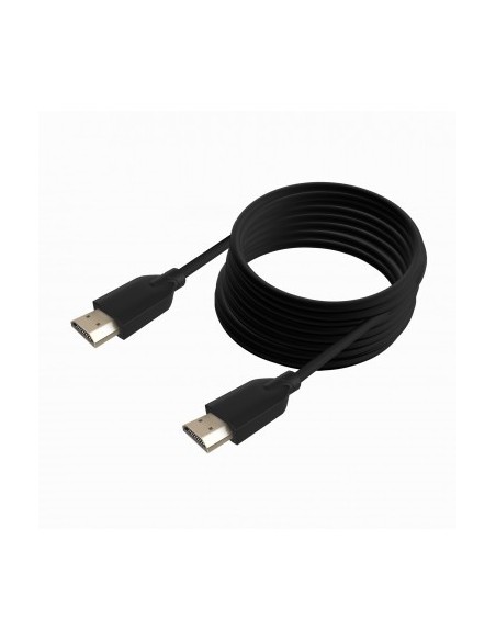 aisens-cable-hdmi-v20-ccs-premium-alta-velocidad-hec-4k-60hz-18gbps-macho-macho-negro-10m-2.jpg