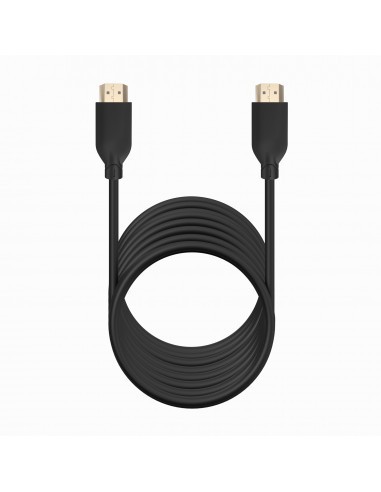 aisens-cable-hdmi-v20-ccs-premium-alta-velocidad-hec-4k-60hz-18gbps-macho-macho-negro-10m-3.jpg