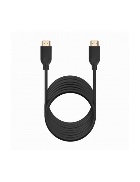 aisens-cable-hdmi-v20-ccs-premium-alta-velocidad-hec-4k-60hz-18gbps-macho-macho-negro-10m-3.jpg