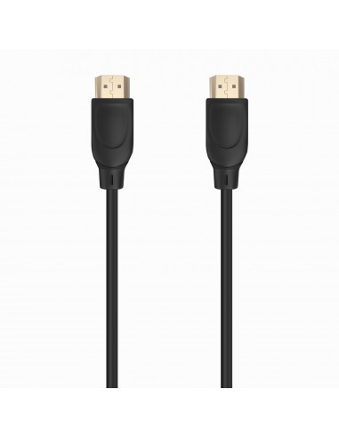 aisens-cable-hdmi-v20-premium-alta-velocidad-hec-4k-60hz-18gbps-macho-macho-negro-50cm-1.jpg