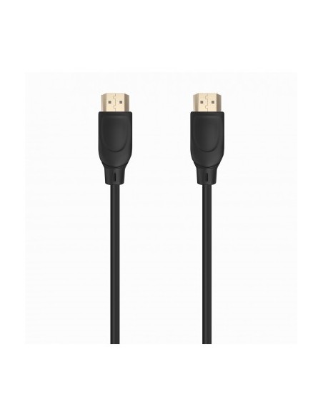aisens-cable-hdmi-v20-premium-alta-velocidad-hec-4k-60hz-18gbps-macho-macho-negro-50cm-1.jpg