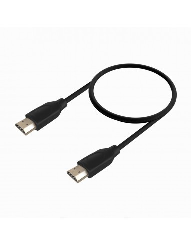 aisens-cable-hdmi-v20-premium-alta-velocidad-hec-4k-60hz-18gbps-macho-macho-negro-50cm-2.jpg