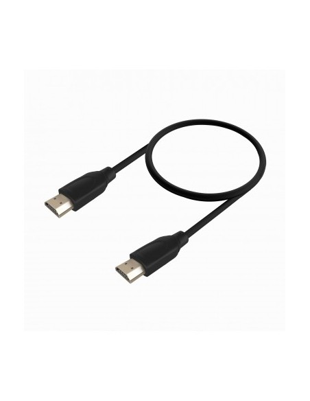 aisens-cable-hdmi-v20-premium-alta-velocidad-hec-4k-60hz-18gbps-macho-macho-negro-50cm-2.jpg