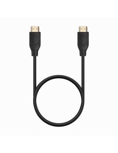 aisens-cable-hdmi-v20-premium-alta-velocidad-hec-4k-60hz-18gbps-macho-macho-negro-50cm-3.jpg