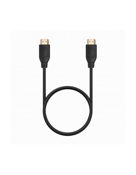 aisens-cable-hdmi-v20-premium-alta-velocidad-hec-4k-60hz-18gbps-macho-macho-negro-50cm-3.jpg