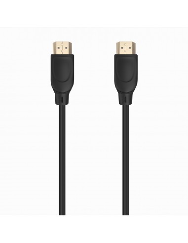 aisens-cable-hdmi-v20-premium-alta-velocidad-hec-4k-60hz-18gbps-macho-macho-negro-1m-1.jpg
