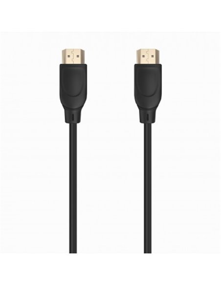 aisens-cable-hdmi-v20-premium-alta-velocidad-hec-4k-60hz-18gbps-macho-macho-negro-1m-1.jpg