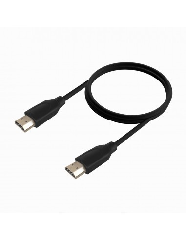 aisens-cable-hdmi-v20-premium-alta-velocidad-hec-4k-60hz-18gbps-macho-macho-negro-1m-2.jpg