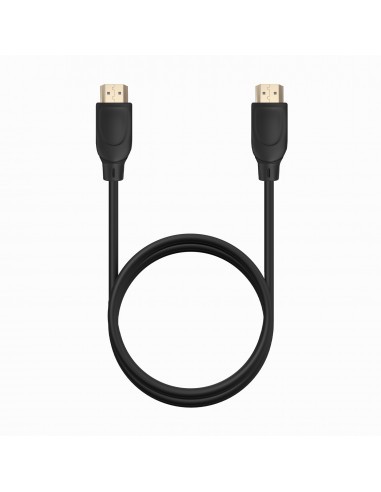 aisens-cable-hdmi-v20-premium-alta-velocidad-hec-4k-60hz-18gbps-macho-macho-negro-1m-3.jpg