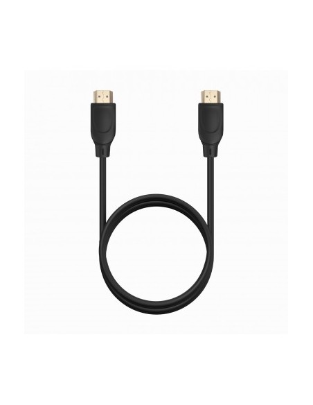 aisens-cable-hdmi-v20-premium-alta-velocidad-hec-4k-60hz-18gbps-macho-macho-negro-1m-3.jpg