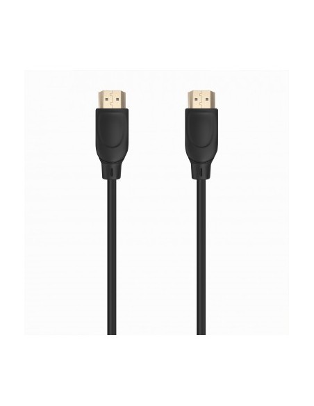 aisens-cable-hdmi-v20-premium-alta-velocidad-hec-4k-60hz-18gbps-macho-macho-negro-15m-1.jpg