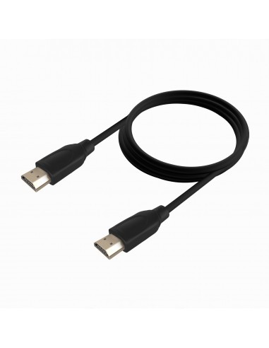 aisens-cable-hdmi-v20-premium-alta-velocidad-hec-4k-60hz-18gbps-macho-macho-negro-15m-2.jpg