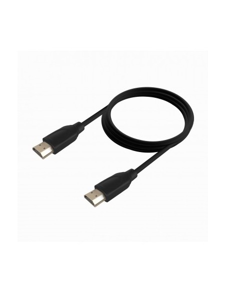 aisens-cable-hdmi-v20-premium-alta-velocidad-hec-4k-60hz-18gbps-macho-macho-negro-15m-2.jpg