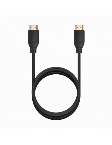 aisens-cable-hdmi-v20-premium-alta-velocidad-hec-4k-60hz-18gbps-macho-macho-negro-15m-3.jpg