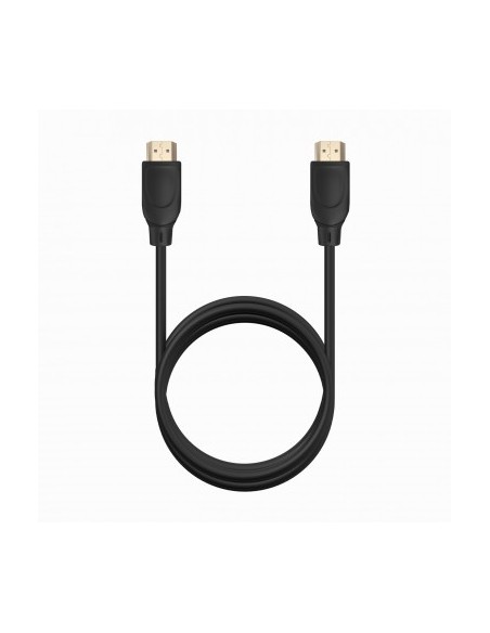 aisens-cable-hdmi-v20-premium-alta-velocidad-hec-4k-60hz-18gbps-macho-macho-negro-15m-3.jpg