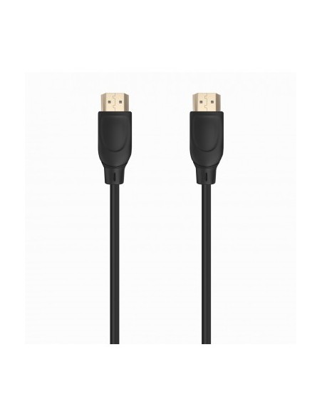 aisens-cable-hdmi-v20-premium-alta-velocidad-hec-4k-60hz-18gbps-macho-macho-negro-2m-1.jpg