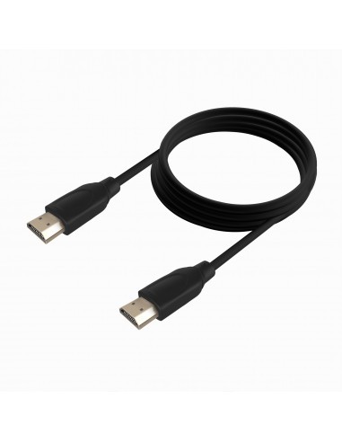 aisens-cable-hdmi-v20-premium-alta-velocidad-hec-4k-60hz-18gbps-macho-macho-negro-2m-2.jpg