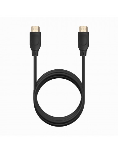 aisens-cable-hdmi-v20-premium-alta-velocidad-hec-4k-60hz-18gbps-macho-macho-negro-2m-3.jpg