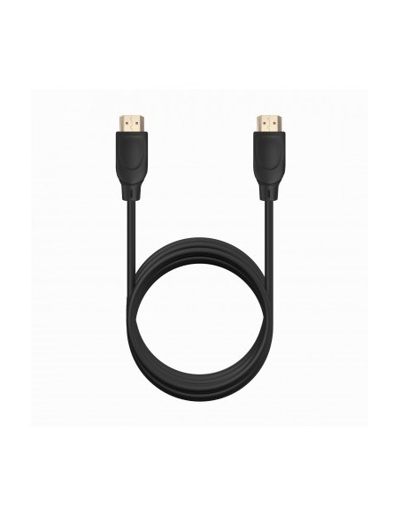 aisens-cable-hdmi-v20-premium-alta-velocidad-hec-4k-60hz-18gbps-macho-macho-negro-2m-3.jpg