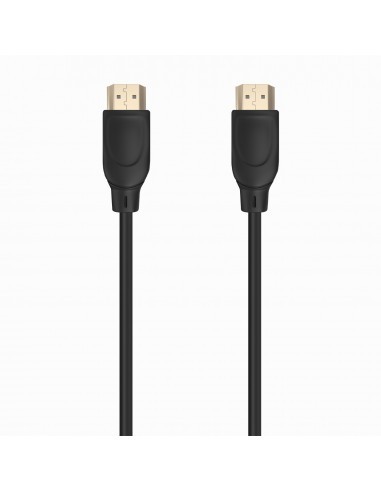 aisens-cable-hdmi-v20-premium-alta-velocidad-hec-4k-60hz-18gbps-macho-macho-negro-3m-1.jpg