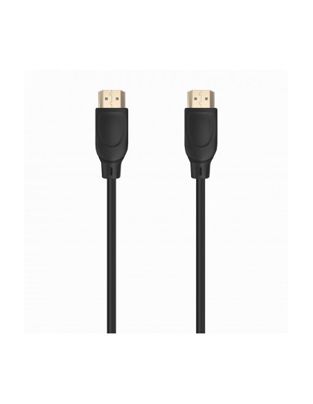 aisens-cable-hdmi-v20-premium-alta-velocidad-hec-4k-60hz-18gbps-macho-macho-negro-3m-1.jpg