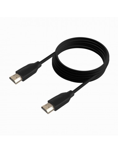 aisens-cable-hdmi-v20-premium-alta-velocidad-hec-4k-60hz-18gbps-macho-macho-negro-3m-2.jpg