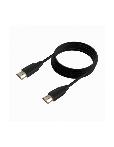 aisens-cable-hdmi-v20-premium-alta-velocidad-hec-4k-60hz-18gbps-macho-macho-negro-3m-2.jpg