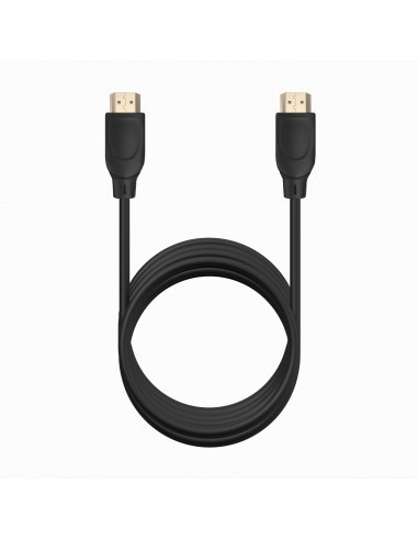 aisens-cable-hdmi-v20-premium-alta-velocidad-hec-4k-60hz-18gbps-macho-macho-negro-3m-3.jpg