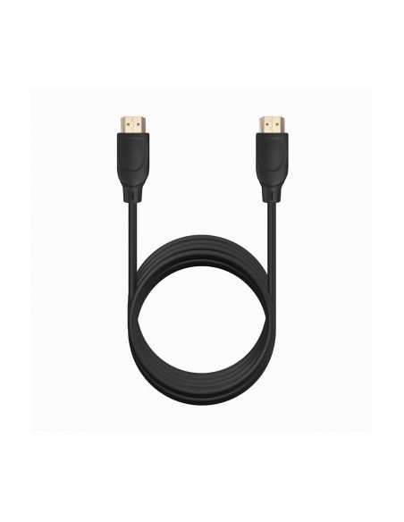 aisens-cable-hdmi-v20-premium-alta-velocidad-hec-4k-60hz-18gbps-macho-macho-negro-3m-3.jpg