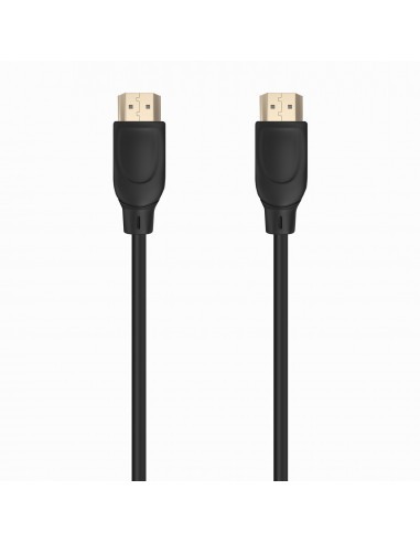 aisens-cable-hdmi-v20-premium-alta-velocidad-hec-4k-60hz-18gbps-macho-macho-negro-5m-1.jpg