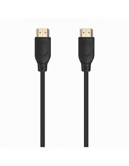 aisens-cable-hdmi-v20-premium-alta-velocidad-hec-4k-60hz-18gbps-macho-macho-negro-5m-1.jpg