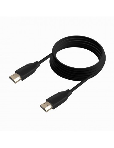 aisens-cable-hdmi-v20-premium-alta-velocidad-hec-4k-60hz-18gbps-macho-macho-negro-5m-2.jpg
