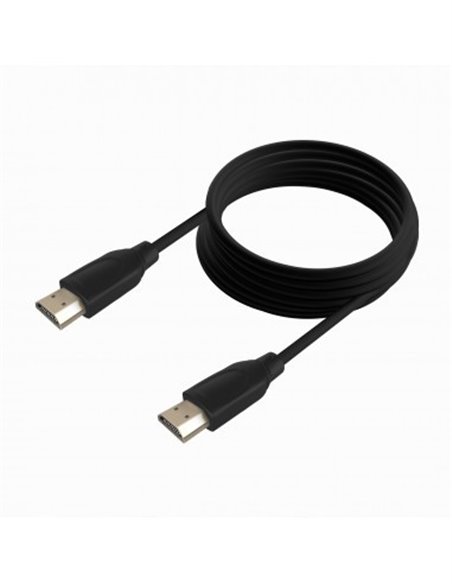 aisens-cable-hdmi-v20-premium-alta-velocidad-hec-4k-60hz-18gbps-macho-macho-negro-5m-2.jpg