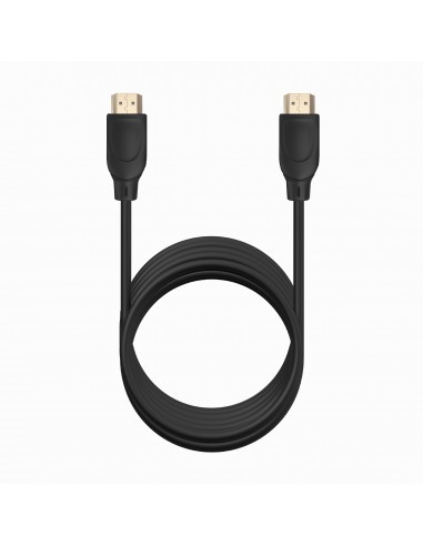 aisens-cable-hdmi-v20-premium-alta-velocidad-hec-4k-60hz-18gbps-macho-macho-negro-5m-3.jpg