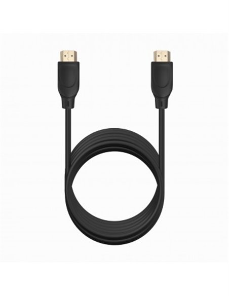 aisens-cable-hdmi-v20-premium-alta-velocidad-hec-4k-60hz-18gbps-macho-macho-negro-5m-3.jpg
