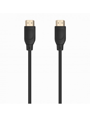 aisens-cable-hdmi-v20-premium-alta-velocidad-hec-4k-60hz-18gbps-macho-macho-negro-7m-1.jpg