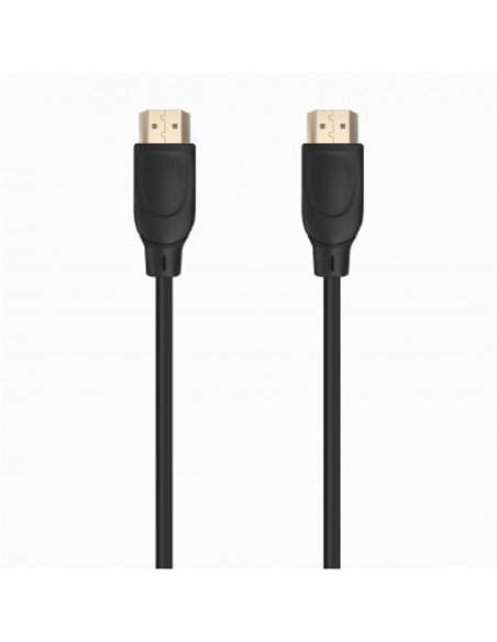 aisens-cable-hdmi-v20-premium-alta-velocidad-hec-4k-60hz-18gbps-macho-macho-negro-7m-1.jpg