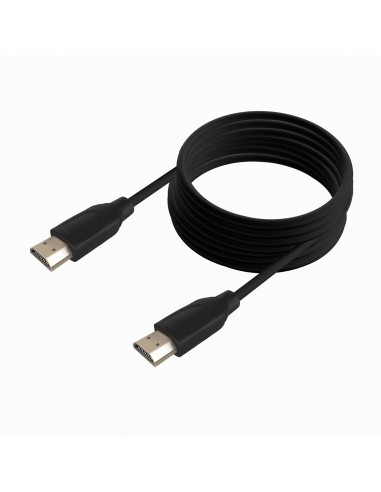 aisens-cable-hdmi-v20-premium-alta-velocidad-hec-4k-60hz-18gbps-macho-macho-negro-7m-2.jpg