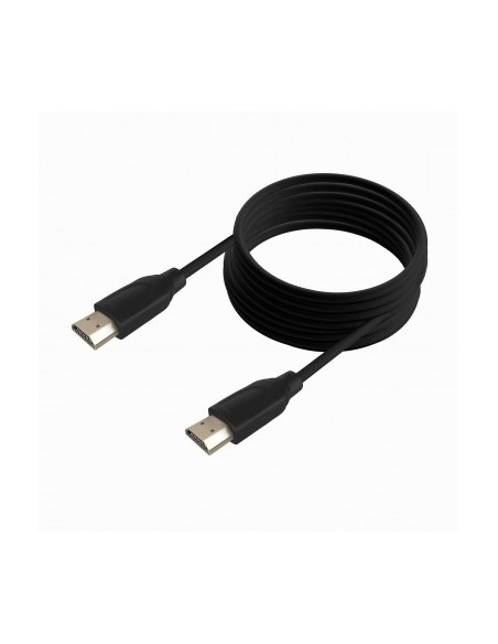 aisens-cable-hdmi-v20-premium-alta-velocidad-hec-4k-60hz-18gbps-macho-macho-negro-7m-2.jpg