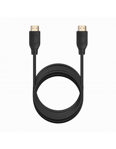 aisens-cable-hdmi-v20-premium-alta-velocidad-hec-4k-60hz-18gbps-macho-macho-negro-7m-3.jpg