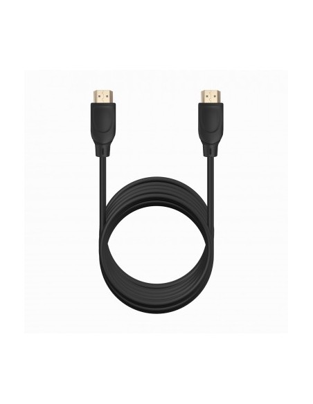 aisens-cable-hdmi-v20-premium-alta-velocidad-hec-4k-60hz-18gbps-macho-macho-negro-7m-3.jpg