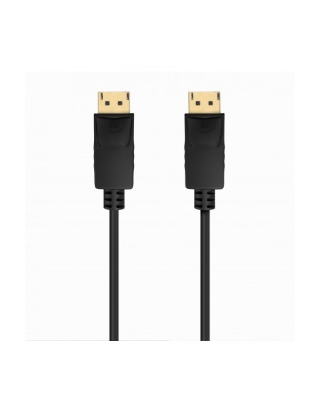 aisens-cable-displayport-v12-ccs-4k-60hz-dp-m-dp-m-negro-50cm-1.jpg