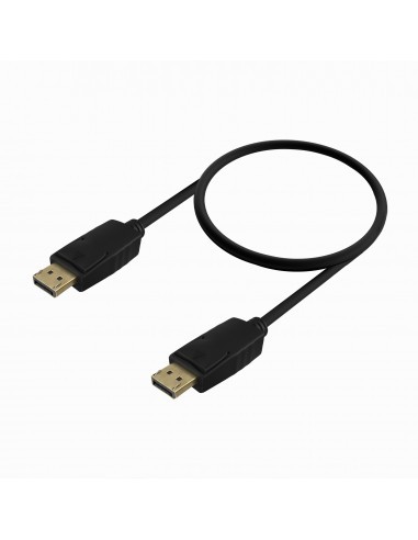 aisens-cable-displayport-v12-ccs-4k-60hz-dp-m-dp-m-negro-50cm-2.jpg