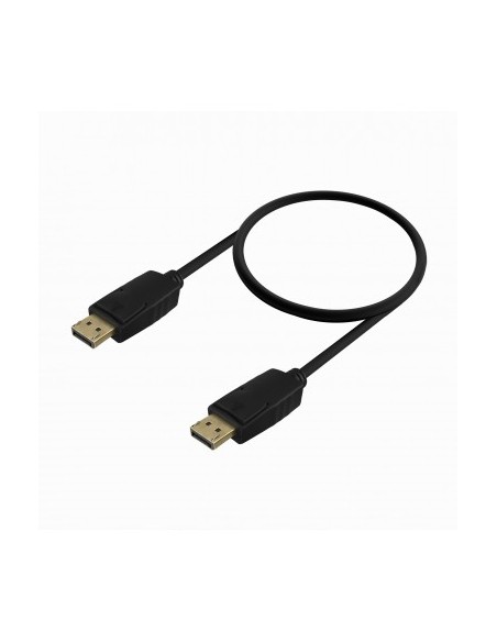 aisens-cable-displayport-v12-ccs-4k-60hz-dp-m-dp-m-negro-50cm-2.jpg