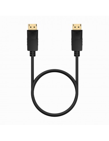aisens-cable-displayport-v12-ccs-4k-60hz-dp-m-dp-m-negro-50cm-3.jpg