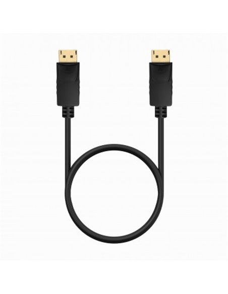 aisens-cable-displayport-v12-ccs-4k-60hz-dp-m-dp-m-negro-50cm-3.jpg