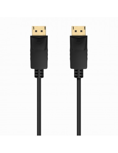 aisens-cable-displayport-v12-ccs-4k-60hz-dp-m-dp-m-negro-1m-1.jpg