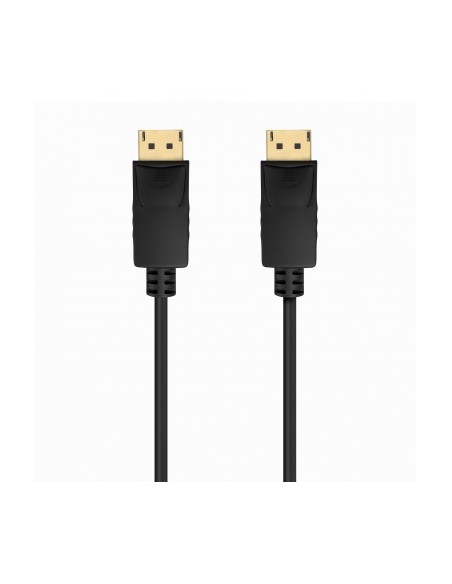 aisens-cable-displayport-v12-ccs-4k-60hz-dp-m-dp-m-negro-1m-1.jpg