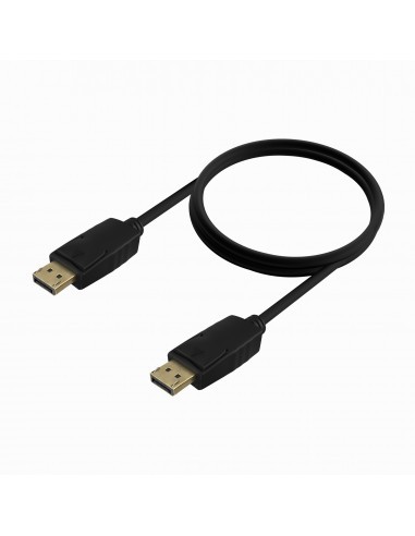 aisens-cable-displayport-v12-ccs-4k-60hz-dp-m-dp-m-negro-1m-2.jpg