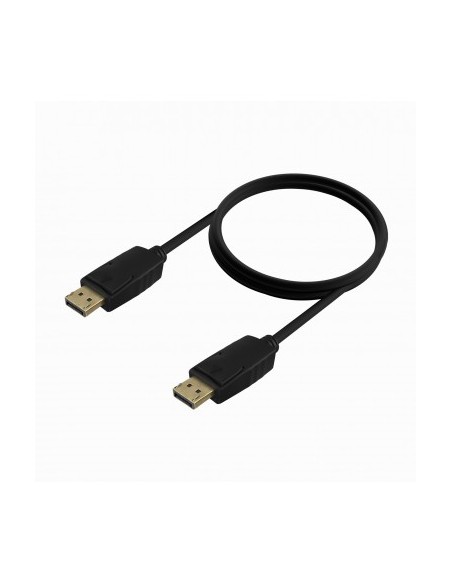 aisens-cable-displayport-v12-ccs-4k-60hz-dp-m-dp-m-negro-1m-2.jpg